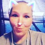 tempest_s_johnson - @tempestjohnson60 - Instagram