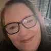 tempestjohnson549 - @tempestjohnson549 - TikTok