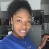 tempestjohnson646 - @tempestjohnson646 - TikTok