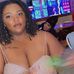 Tempestt Johnson - Facebook