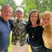 Kerryn Smith Tempest - Facebook