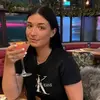 Molly Tempest-Smith - @mollytempestsmith - TikTok