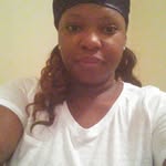 penny proud - @tempestsmith24 - Instagram