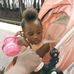 Tempest Smith - Facebook