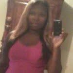 Tempest Smith - @pennybookie2013 - Instagram