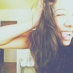 tempest Smith - @undercover.t - Instagram