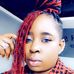 Tempest Smith - Facebook