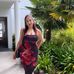 Tempest Smith - Facebook