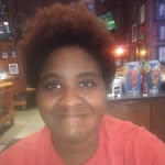 tempest smith - @quiettsmith - Instagram