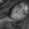 Tempest Smith - @tempestsmith2 - TikTok