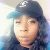 Tempest Smith - @tempestsmith0 - TikTok