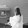Tempest Smith - @tempestsmith - TikTok