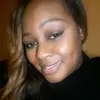 tempests - @tempests._.smith - TikTok