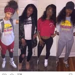 Tempestsmith - @tempestlove19 - Instagram