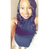 Tempestt Love Smith - @tempesttlovesmith - TikTok