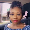 tempesttsmith - @tempesttsmith - TikTok