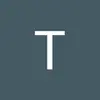 Yoshi_Yt - @tempestsmith1 - TikTok