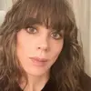anna.ihilator - @tempeststormrage - TikTok