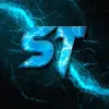 Storm - @stormtempest17 - TikTok