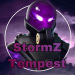 StormZ Leader - @stormz.tempest - Instagram