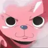 Temp - @tempeststorm123 - TikTok