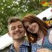 Tempest Ashby - Facebook