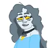 🌩️Tempest🌩️ - @tempeststorm101 - TikTok
