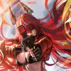 TempestStorm27 - @tempeststorm27 - TikTok