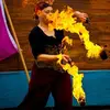 tempeststorm361 - @tempeststorm361 - TikTok
