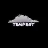 TempestStorm - @tempeststorm - TikTok
