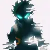 TEMPESTSTORM - @tempeststorm4 - TikTok