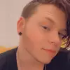 TempestStorm - @tempestvale - TikTok