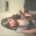 Tempest Thomas - Facebook