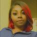 Tempest Thomas - Facebook