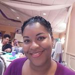 Tempest Thomas - @tempest.thomas.31 - Instagram