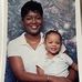 Tempest Thomas - Facebook