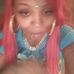 Tempest Thomas - Facebook