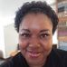 Tempest Thomas - Facebook