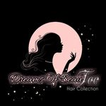 Tempest Thomas - @dreamsofbeautee - Instagram