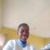 Tempestina Thomas - Facebook