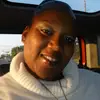 Tempestt Thomas835 - @tempesttthomas6 - TikTok