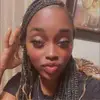 Tempestt Thomas - @tempestt.thomas7 - TikTok