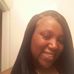 Tempestt Thomas - Facebook
