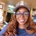 Tempestt Thomas - Facebook