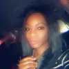 Tempestt Thomas - @tempestt.thomas - TikTok