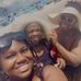 Tempestt Thomas - Facebook