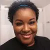 tempestthomas410 - @tempestthomas410 - TikTok