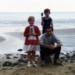 Thomas Tempest - @thomas.tempest.3 - Instagram