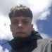 Thomas Tempest - Facebook