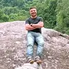 thomastempest - @thomastempest - TikTok